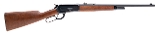 "WINCHESTER MODEL 1886 RIFLE 45-70 (L2026-01790)" - 1 of 8
