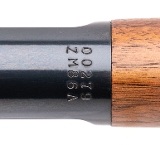 "WINCHESTER MODEL 1886 RIFLE 45-70 (L2026-01790)" - 8 of 8