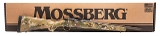 "(SN: MPR0619522) Mossberg Patriot Rifle .308 WIN. (L2026-01764) NEW" - 5 of 5