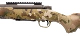 "(SN: MPR0619522) Mossberg Patriot Rifle .308 WIN. (L2026-01764) NEW" - 4 of 5