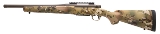"(SN: MPR0619522) Mossberg Patriot Rifle .308 WIN. (L2026-01764) NEW" - 3 of 5