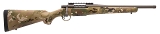 "(SN: MPR0619522) Mossberg Patriot Rifle .308 WIN. (L2026-01764) NEW" - 1 of 5