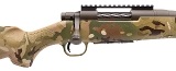 "(SN: MPR0619522) Mossberg Patriot Rifle .308 WIN. (L2026-01764) NEW" - 2 of 5