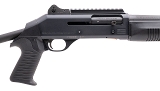 "BENELLI 1014 SHOTGUN 12 GAUGE (L2026-01781)" - 2 of 4