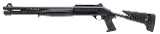 "BENELLI 1014 SHOTGUN 12 GAUGE (L2026-01781)" - 3 of 4