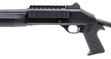 "BENELLI 1014 SHOTGUN 12 GAUGE (L2026-01781)" - 4 of 4