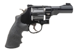 "SMITH & WESSON 325 THUNDER RANCH PERFORMANCE CENTER REVOLVER .45 ACP (L2026-01860)" - 2 of 5