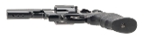 "SMITH & WESSON 325 THUNDER RANCH PERFORMANCE CENTER REVOLVER .45 ACP (L2026-01860)" - 5 of 5