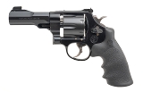"SMITH & WESSON 325 THUNDER RANCH PERFORMANCE CENTER REVOLVER .45 ACP (L2026-01860)" - 1 of 5