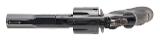 "SMITH & WESSON 325 THUNDER RANCH PERFORMANCE CENTER REVOLVER .45 ACP (L2026-01860)" - 4 of 5