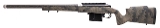 "(SN: ELE-13148) Proof Research Elevation MTR 2.0 Rifle 7mm PRC (L2026-01829) NEW" - Image 3 of 5