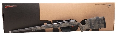 "(SN: ELE-13148) Proof Research Elevation MTR 2.0 Rifle 7mm PRC (L2026-01829) NEW" - Image 5 of 5