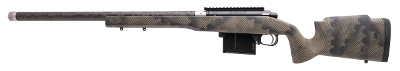 "(SN: ELE-13148) Proof Research Elevation MTR 2.0 Rifle 7mm PRC (L2026-01829) NEW" - Image 3 of 5