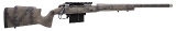 "(SN: ELE-13148) Proof Research Elevation MTR 2.0 Rifle 7mm PRC (L2026-01829) NEW" - Image 1 of 5