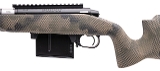 "(SN: ELE-13148) Proof Research Elevation MTR 2.0 Rifle 7mm PRC (L2026-01829) NEW" - Image 4 of 5