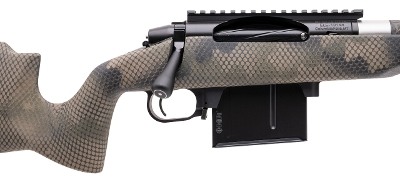 "(SN: ELE-13148) Proof Research Elevation MTR 2.0 Rifle 7mm PRC (L2026-01829) NEW" - Image 2 of 5
