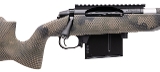 "(SN: ELE-13148) Proof Research Elevation MTR 2.0 Rifle 7mm PRC (L2026-01829) NEW" - Image 2 of 5