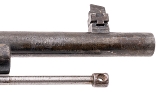 "Pre-War M91/30 Mosin-Nagant Rifle by Tula Arsenal, Finnish Capture 7.62×54R (L2025-15024)" - 7 of 8