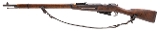 "Pre-War M91/30 Mosin-Nagant Rifle by Tula Arsenal, Finnish Capture 7.62×54R (L2025-15024)" - 3 of 8