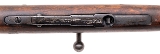"Pre-War M91/30 Mosin-Nagant Rifle by Tula Arsenal, Finnish Capture 7.62×54R (L2025-15024)" - 6 of 8
