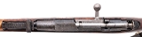 "Pre-War M91/30 Mosin-Nagant Rifle by Tula Arsenal, Finnish Capture 7.62×54R (L2025-15024)" - 5 of 8