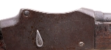 "British Martini-Henry Long Lever Rifle – .577/450 (59470)" - 7 of 12