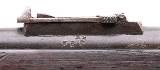 "British Martini-Henry Long Lever Rifle – .577/450 (59470)" - 5 of 12