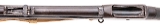 "British Martini-Henry Long Lever Rifle – .577/450 (59470)" - 8 of 12