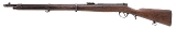 "Steyr Model 1886 Kropatschek Bolt Action Rifle 8x60R (52072)" - Image 3 of 9