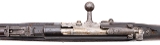 "Steyr Model 1886 Kropatschek Bolt Action Rifle 8x60R (52072)" - Image 7 of 9