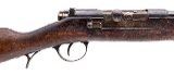 "Steyr Model 1886 Kropatschek Bolt Action Rifle 8x60R (52072)" - Image 2 of 9