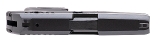 "RUGER LCP PISTOL .380 AUTO (L2026-01889)" - 3 of 4