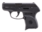 "RUGER LCP PISTOL .380 AUTO (L2026-01889)" - 2 of 4
