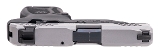 "RUGER LCP MAX PISTOL .380 AUTO (L2026-00406)" - 3 of 4