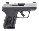 "RUGER LCP MAX PISTOL .380 AUTO (L2026-00406)" - 1 of 4