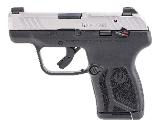 "RUGER LCP MAX PISTOL .380 AUTO (L2026-00406)" - 2 of 4