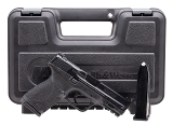 "SMITH & WESSON M&P9 M2.0 PISTOL 9MM (L2026-01592)" - 4 of 4