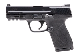 "SMITH & WESSON M&P9 M2.0 PISTOL 9MM (L2026-01592)" - 2 of 4