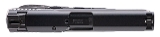 "SMITH & WESSON M&P9 M2.0 PISTOL 9MM (L2026-01592)" - 3 of 4