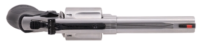 "SMITH & WESSON 69 REVOLVER .44 MAGNUM (L2026-01834)" - Image 3 of 5