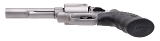 "SMITH & WESSON 69 REVOLVER .44 MAGNUM (L2026-01834)" - Image 4 of 5