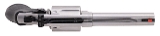"SMITH & WESSON 69 REVOLVER .44 MAGNUM (L2026-01834)" - Image 3 of 5