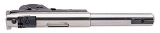 "RUGER 22/45 TARGET PISTOL .22LR (L2026-01595)" - Image 4 of 5