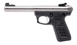 "RUGER 22/45 TARGET PISTOL .22LR (L2026-01595)" - Image 2 of 5