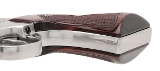"Ruger New Vaquero Revolver .357 MAG. (L2026-01579)" - 6 of 7
