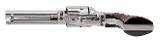 "Ruger New Vaquero Revolver .357 MAG. (L2026-01579)" - 5 of 7