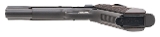 "Colt 1911 Gold Cup National Match Pistol .45 ACP (L2026-00343)" - 5 of 7