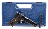 "Colt 1911 Gold Cup National Match Pistol .45 ACP (L2026-00343)" - 7 of 7