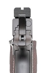 "Colt 1911 Gold Cup National Match Pistol .45 ACP (L2026-00343)" - 3 of 7