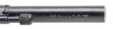 "M1895 Nagant revolver 7.62×38mmR (L2026-01459)" - Image 7 of 10
